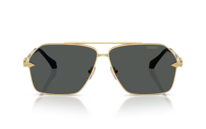 VERSACE 2284