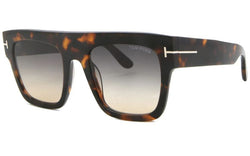TOM FORD RENEE