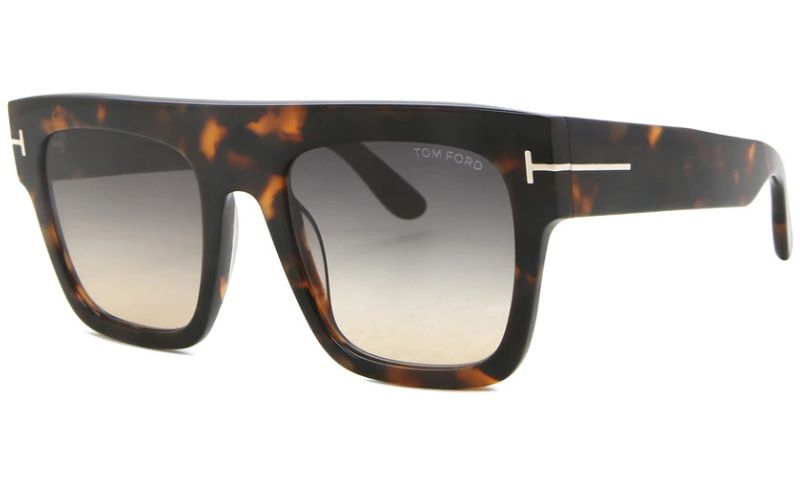 TOM FORD RENEE