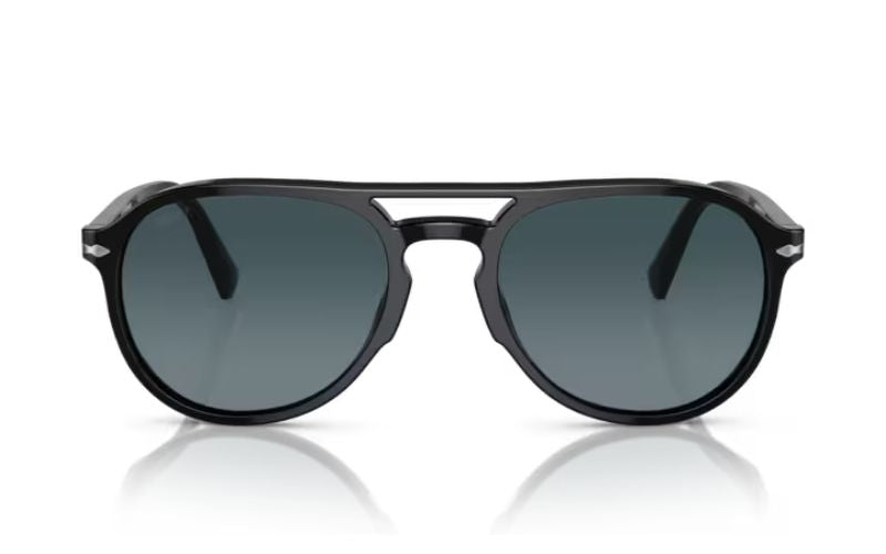PERSOL 3235 POLARIZED