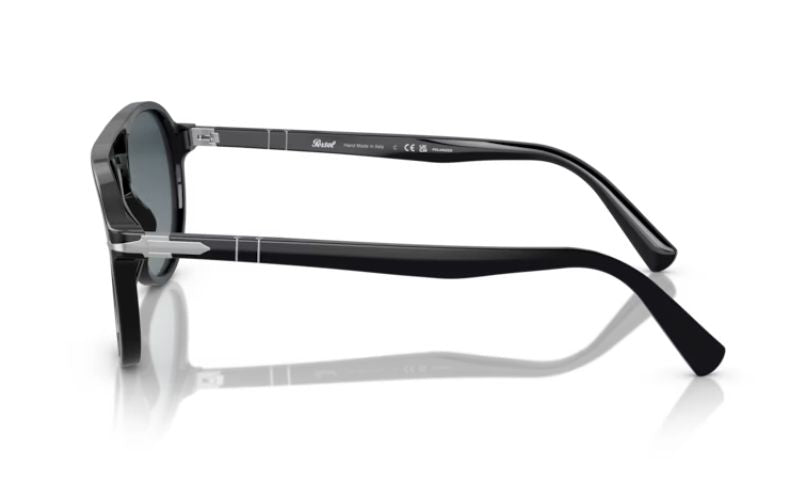 PERSOL 3235 POLARIZED