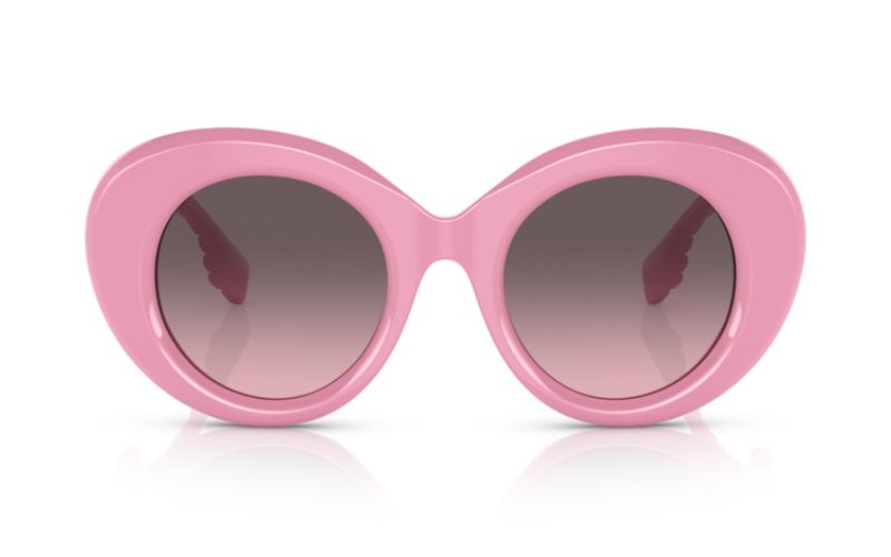 BURBERRY MARGOT