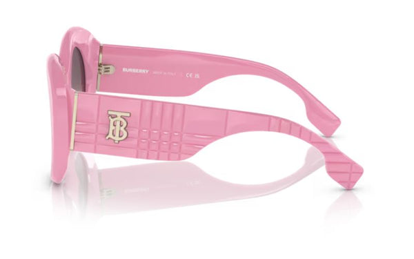 BURBERRY MARGOT