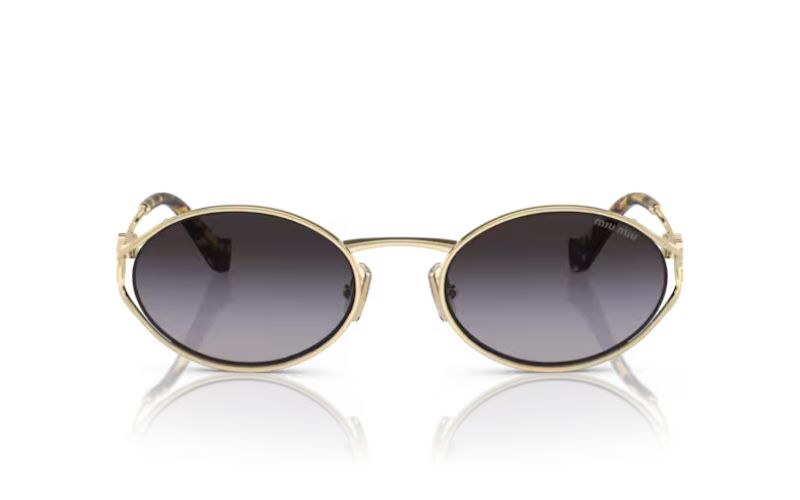 MIU MIU 52Y