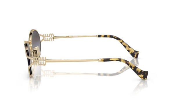 MIU MIU 52Y