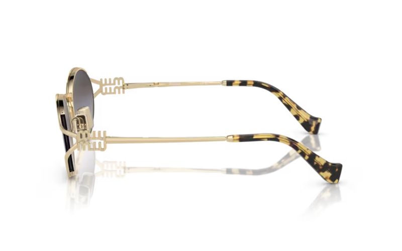 MIU MIU 52Y