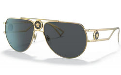 VERSACE 2225