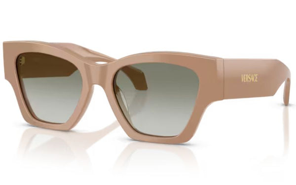 VERSACE 4492