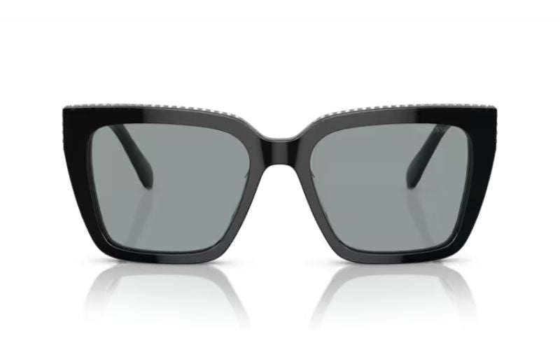 SWAROVSKI  6013