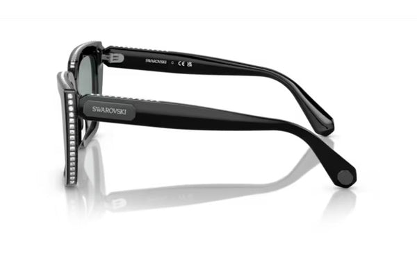 SWAROVSKI  6013