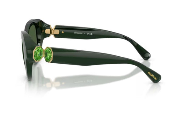 SWAROVSKI 6037