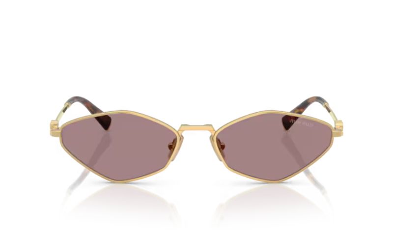 MIU MIU  56z