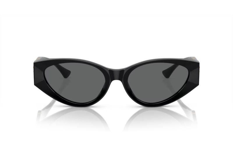 VERSACE 4454