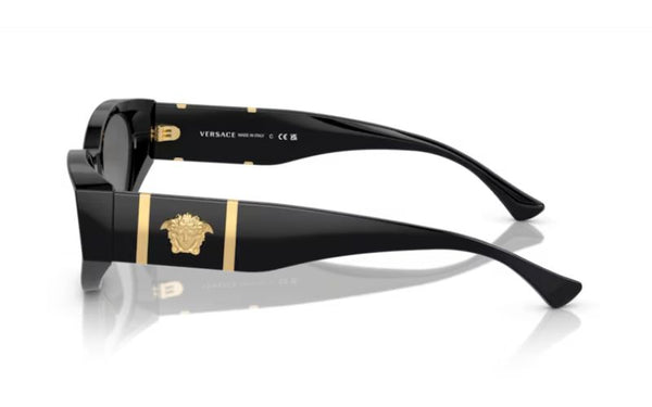 VERSACE 4454