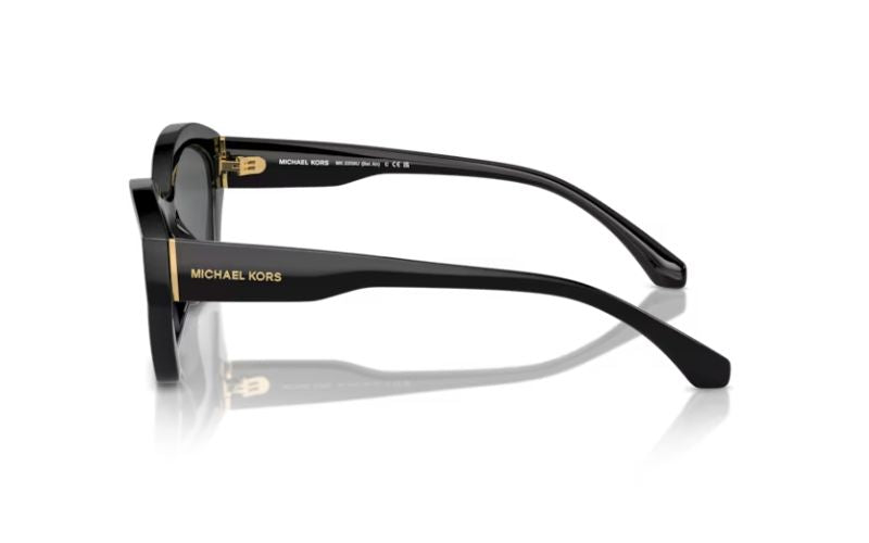 MICHAEL KORS 2209