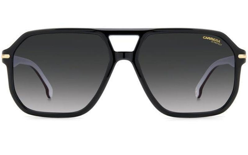 CARRERA 302