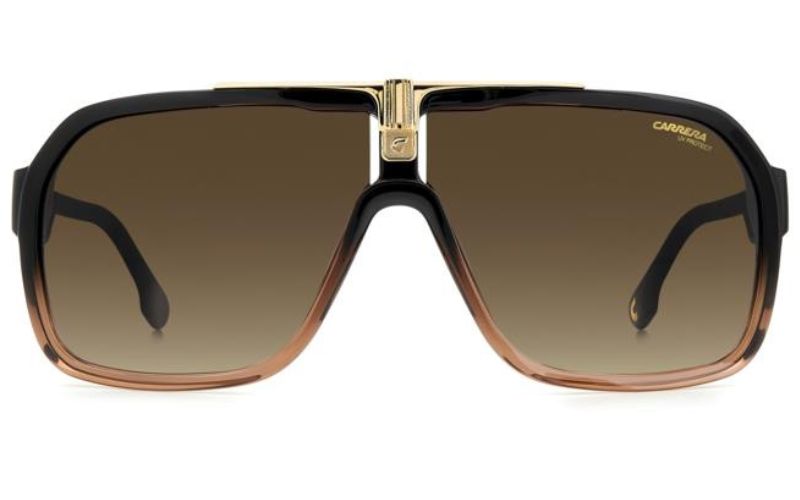 CARRERA 1014
