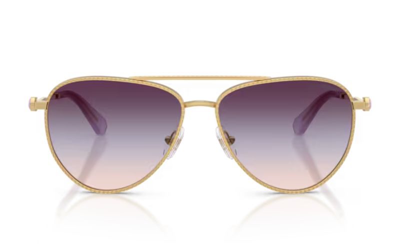 SWAROVSKI 7031