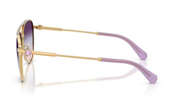 SWAROVSKI 7031