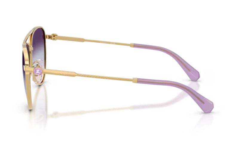 SWAROVSKI 7031