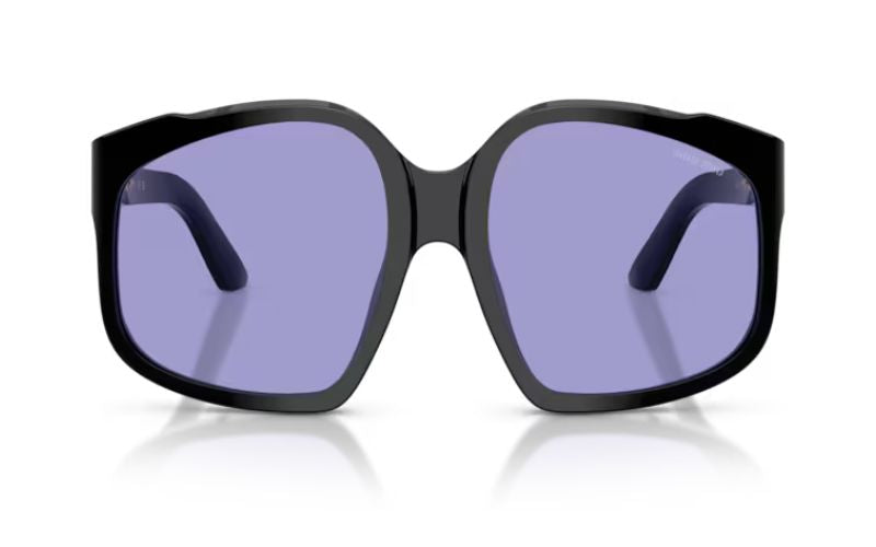 MIU MIU  A07
