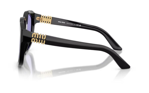 MIU MIU  A07