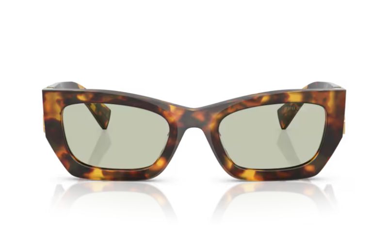 MIU MIU  09W