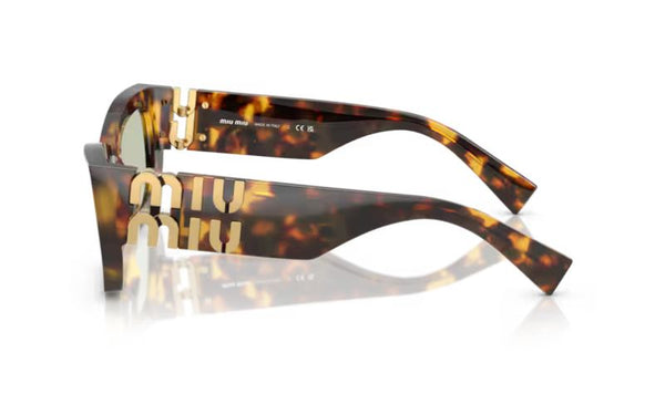 MIU MIU  09W