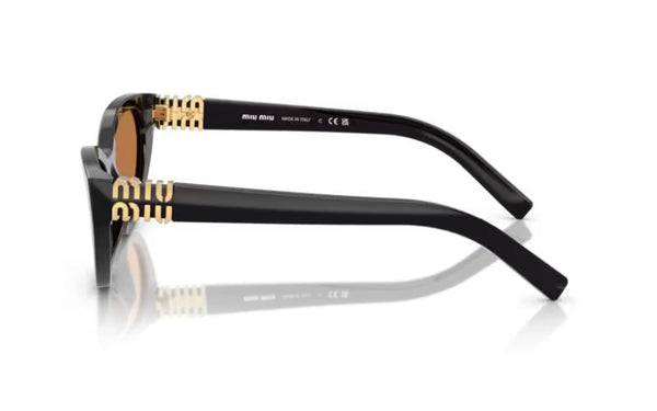 MIU MIU  A04