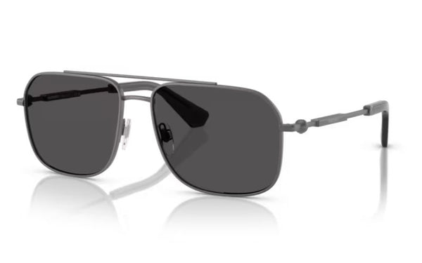 BURBERRY 3159