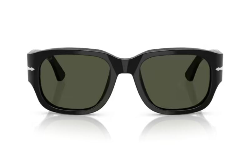 PERSOL 3380