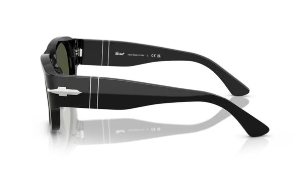 PERSOL 3380