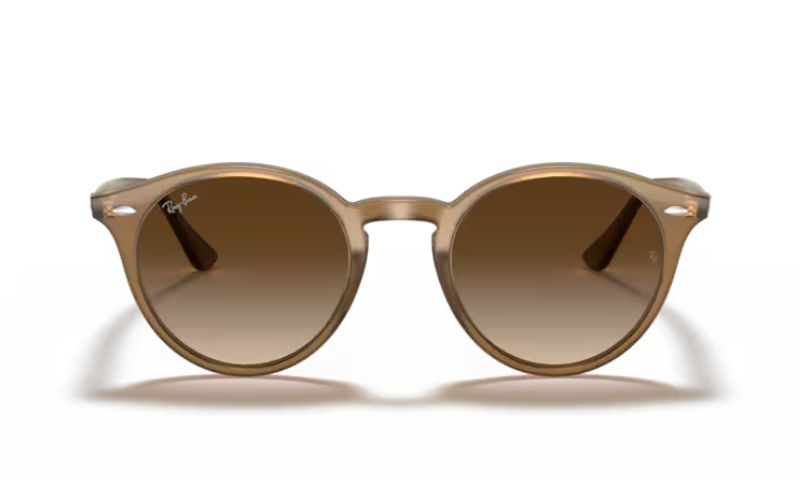 RAY BAN 2180