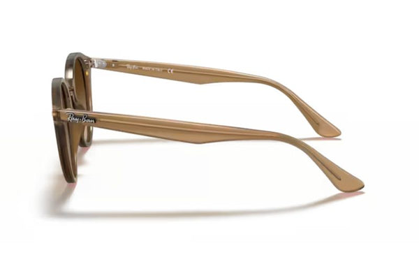 RAY BAN 2180