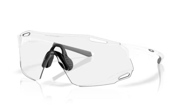 OAKLEY  CYBER DYNO TRANSITION