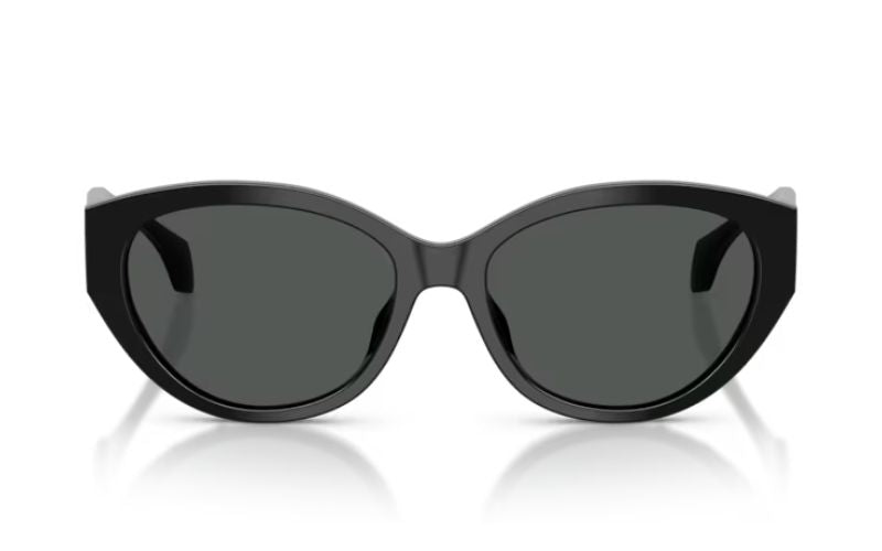 VERSACE 4495