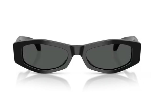 VERSACE  4487