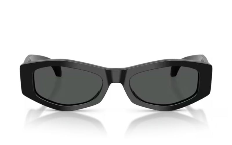 VERSACE  4487