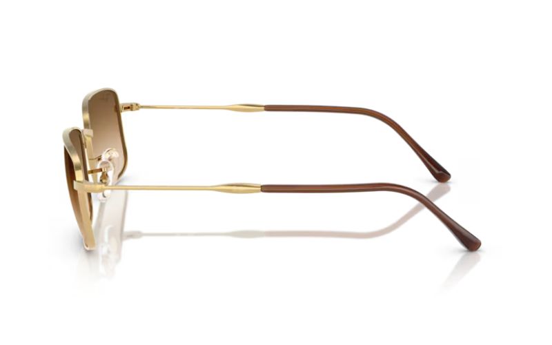 RAY BAN 3746