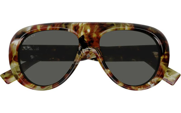 GUCCI  1909 LTD EDITION