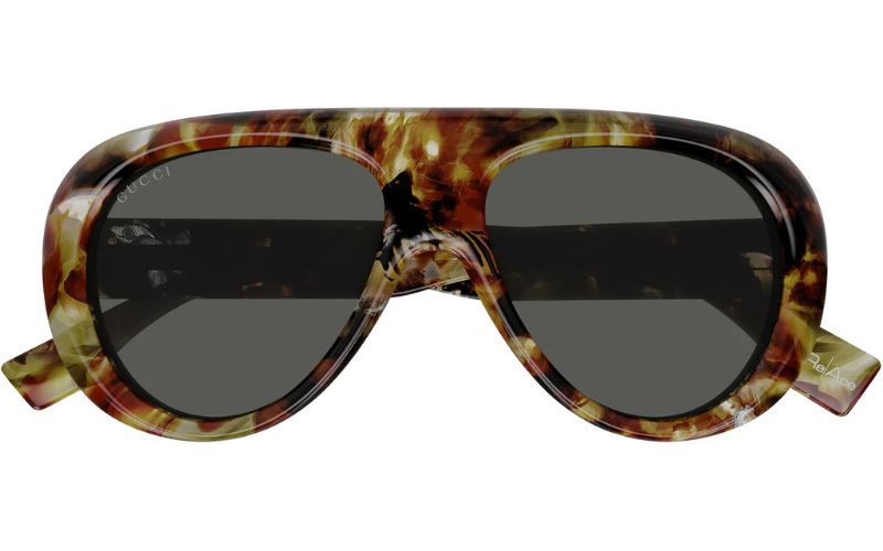 GUCCI  1909 LTD EDITION