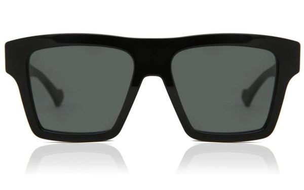 GUCCI 962S