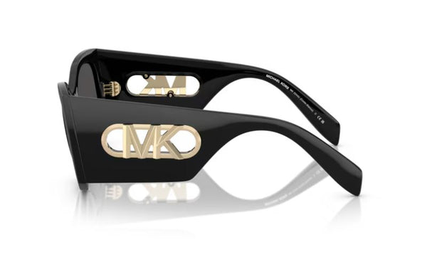 MICHAEL KORS 2244