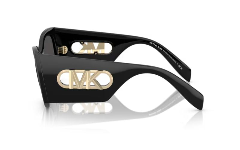 MICHAEL KORS 2244