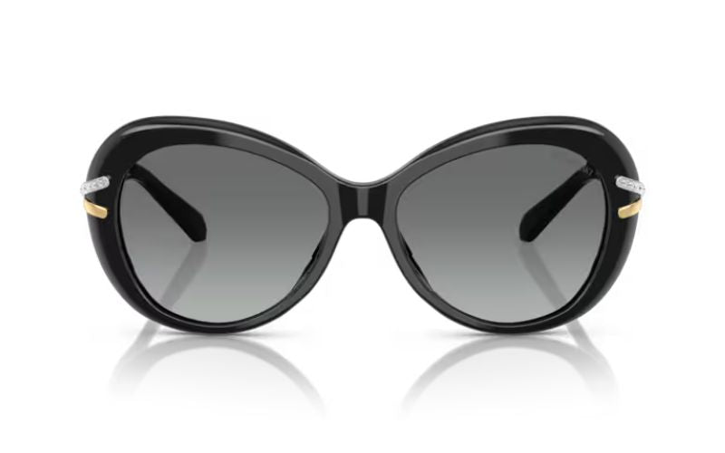 SWAROVSKI 6026