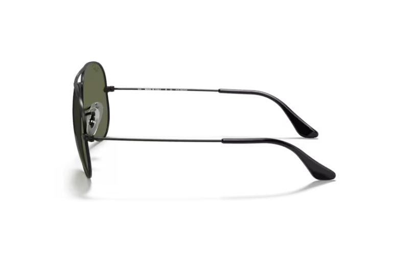 RAY BAN 3025 AVIATOR POLARISED- MEDIUM