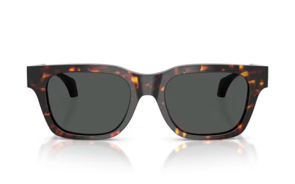 VERSACE 4486