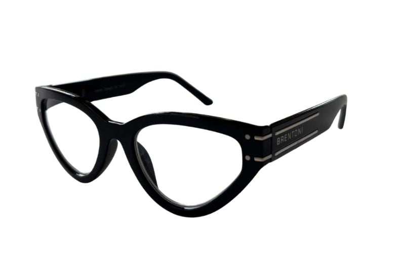 TRENDY READERS - PLUS 1,5