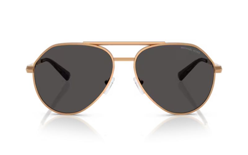 MICHAEL KORS 1168
