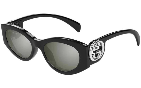 GUCCI 1691 FLASH